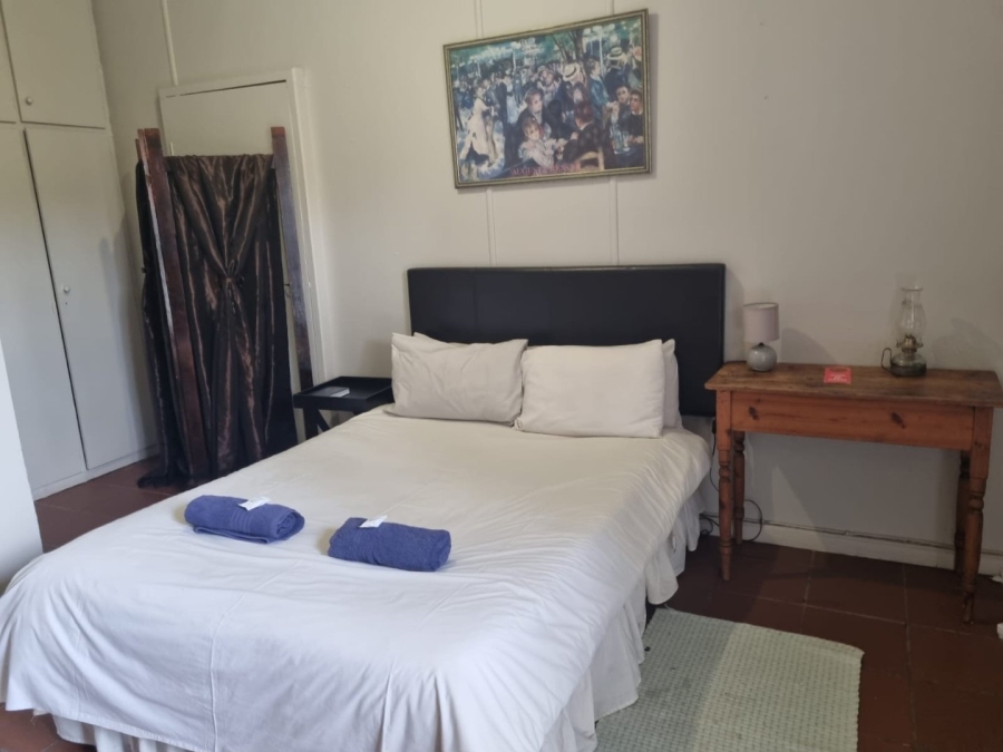 12 Bedroom Property for Sale in Universitas Free State